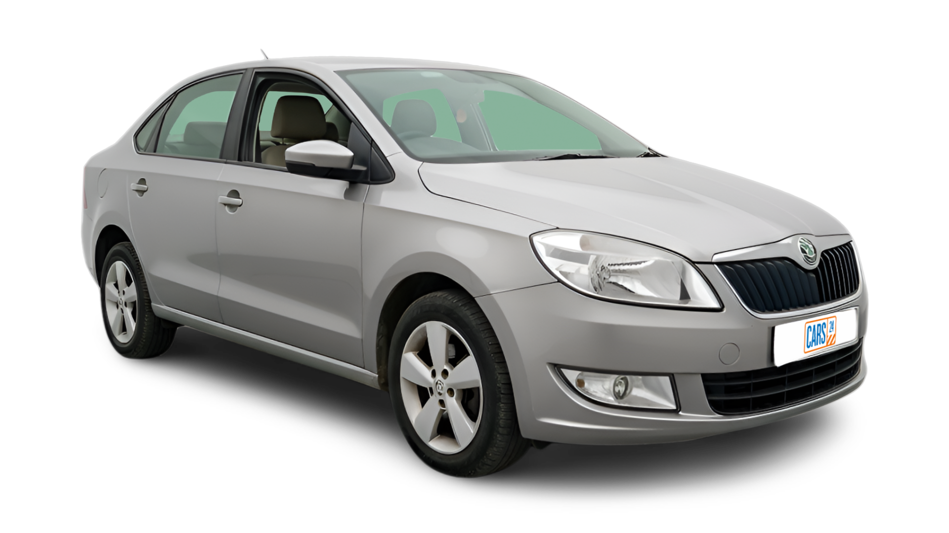 Skoda Rapid-img